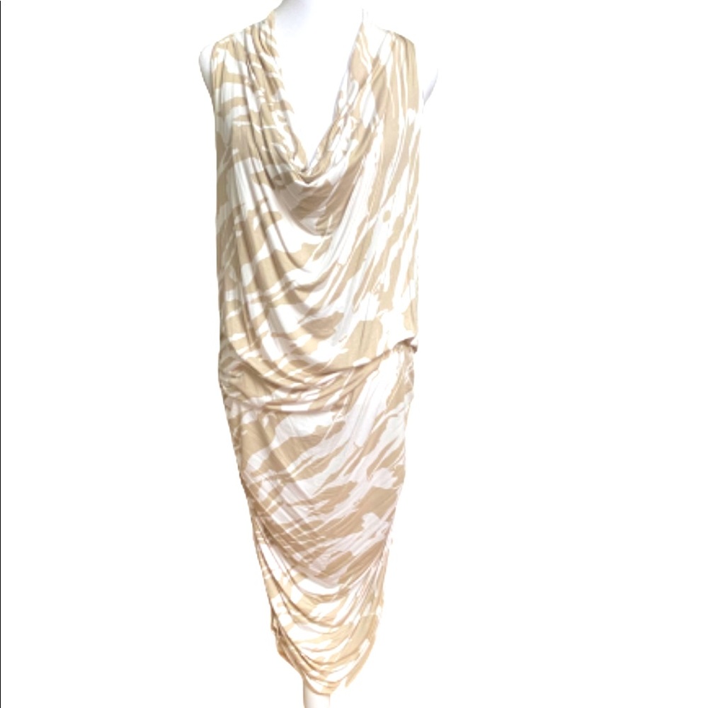 NWT Michael Kors Dress size medium
